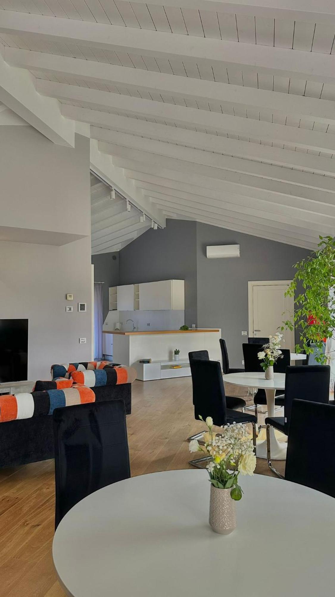Bes Hotel Terme Di Palazzago Esterno foto