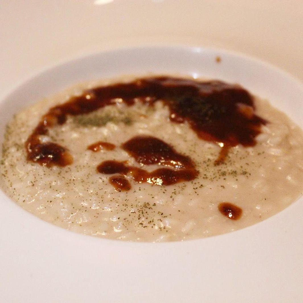 Bes Hotel Terme Di Palazzago Esterno foto