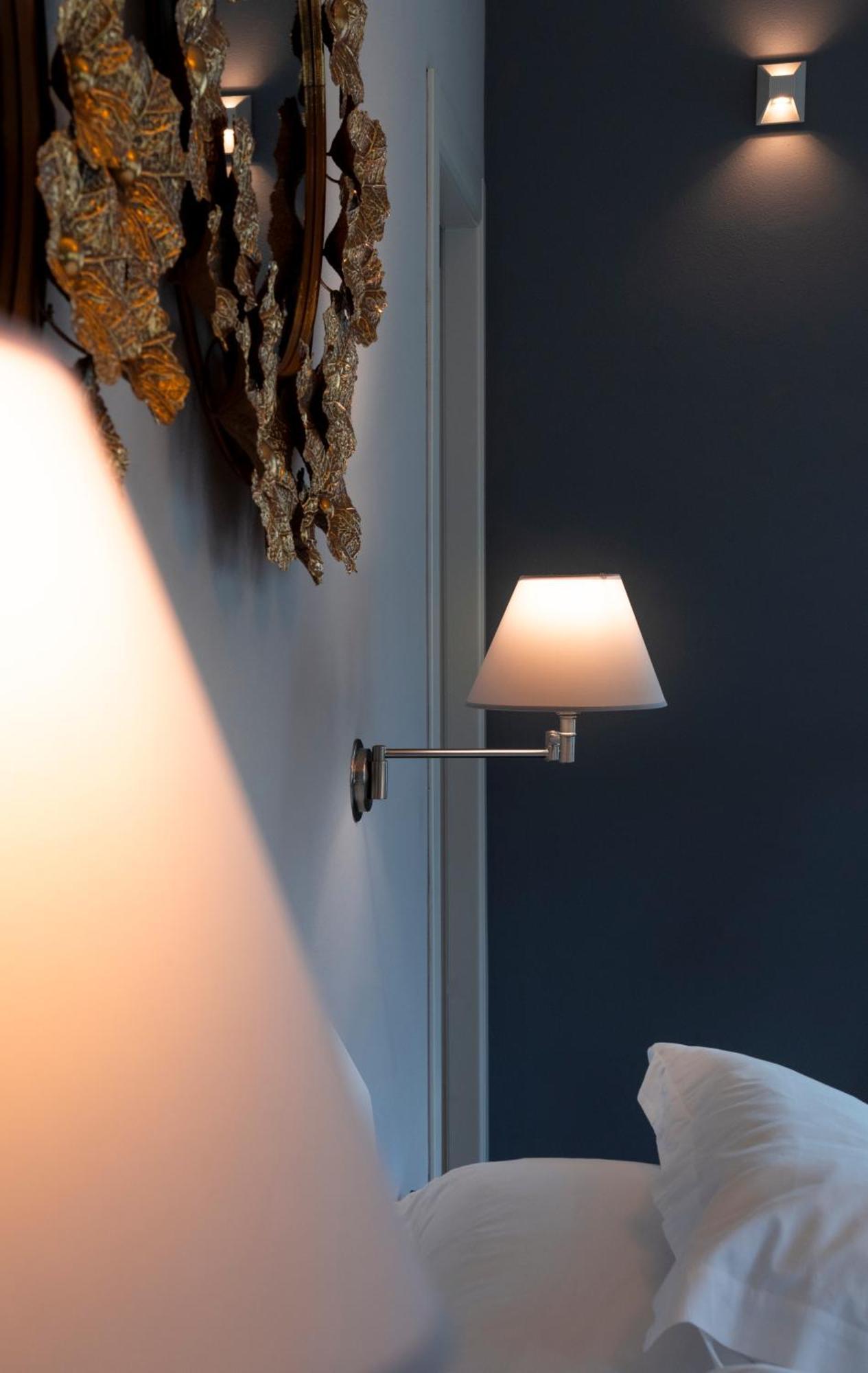 Bes Hotel Terme Di Palazzago Esterno foto