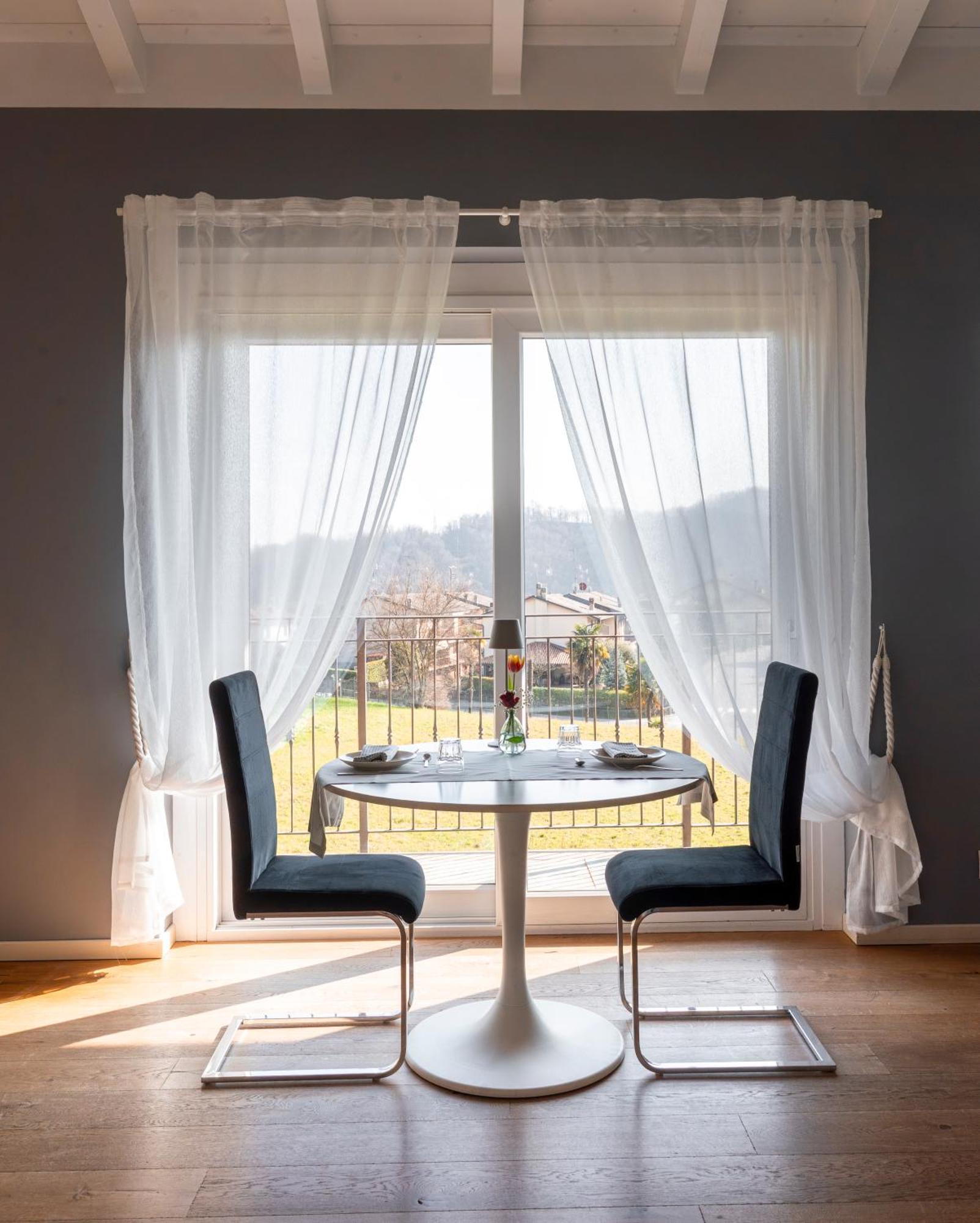 Bes Hotel Terme Di Palazzago Esterno foto